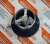 4973373 Термостат (температура открытия 82°C) Thermostat Cummins QSX15, QSM11, ISM Взаимозаменяемые номера: 4336659, 3335550, 4318197, 2882757, 4318947, 3335549